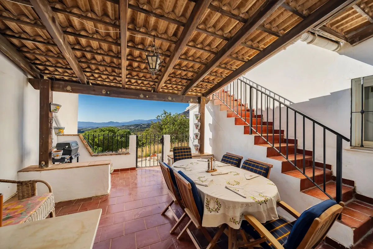 e2a8a6a0-502b-47ac-bb60-62bd76bca30e