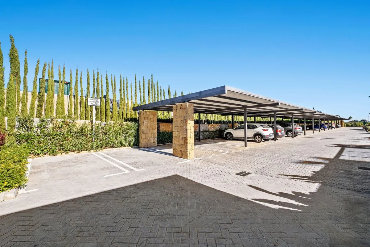 01316efe-69f3-423b-a75f-a17be7dc09fa