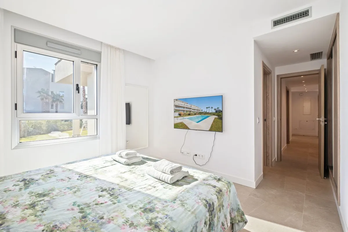 1b31569c-6b3a-4598-9688-8baf5e311775