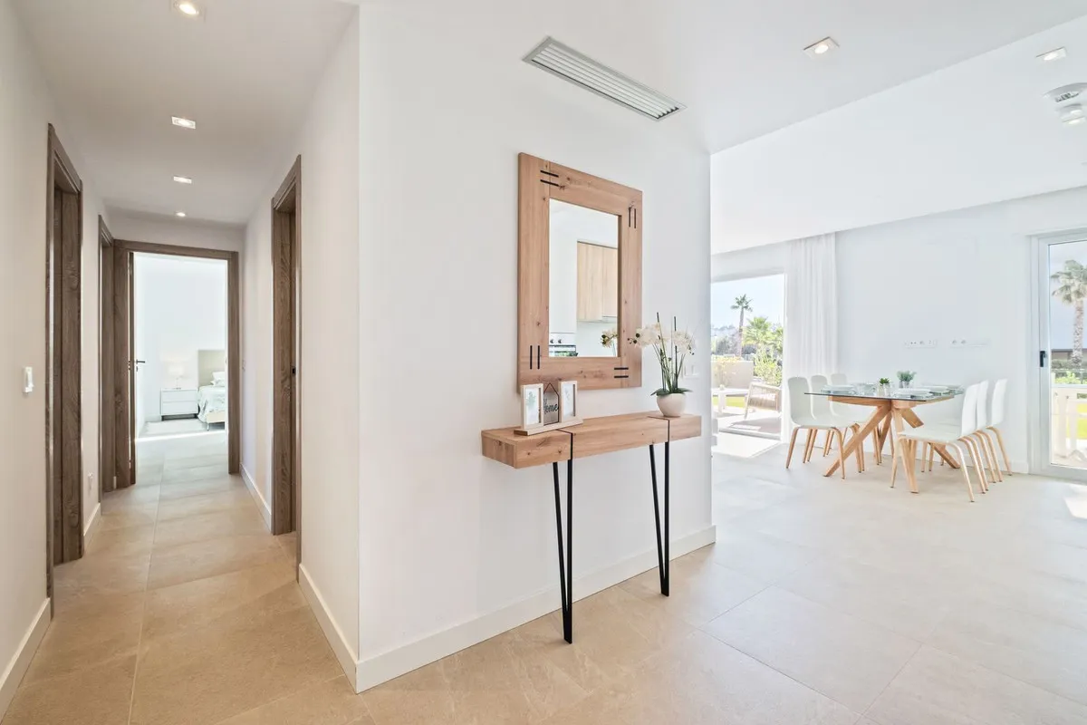 40e96438-17ad-46e2-b0c4-bd2e00c1a390