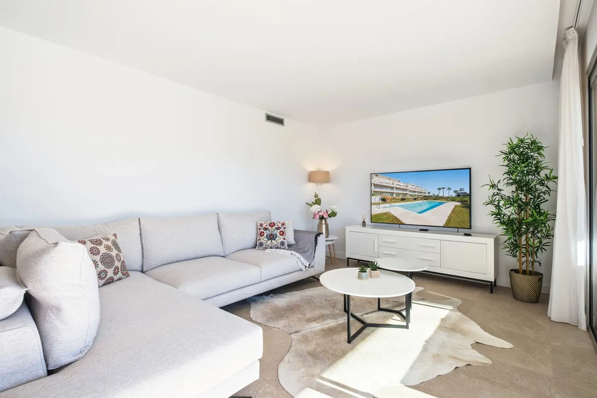 68803369-45f1-41c4-b719-bd1bf9635b75