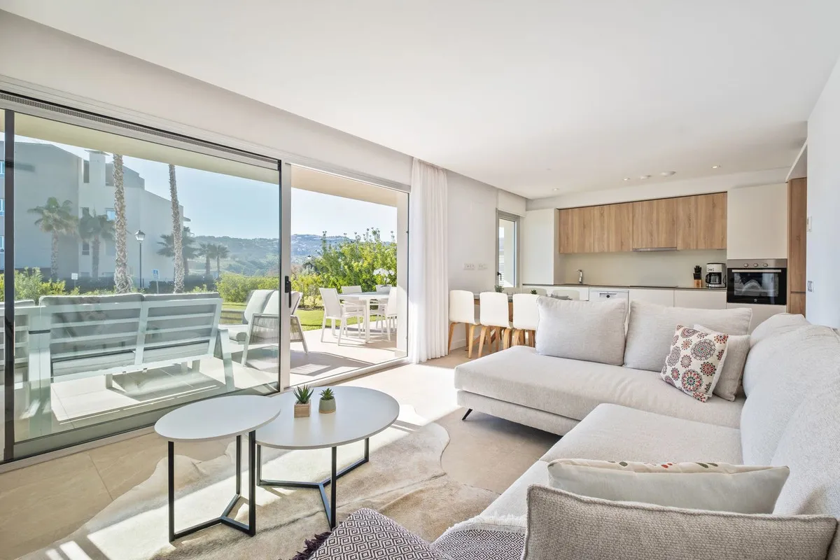 77cb84ae-1e3a-4031-bcd2-11fe5660b4ba