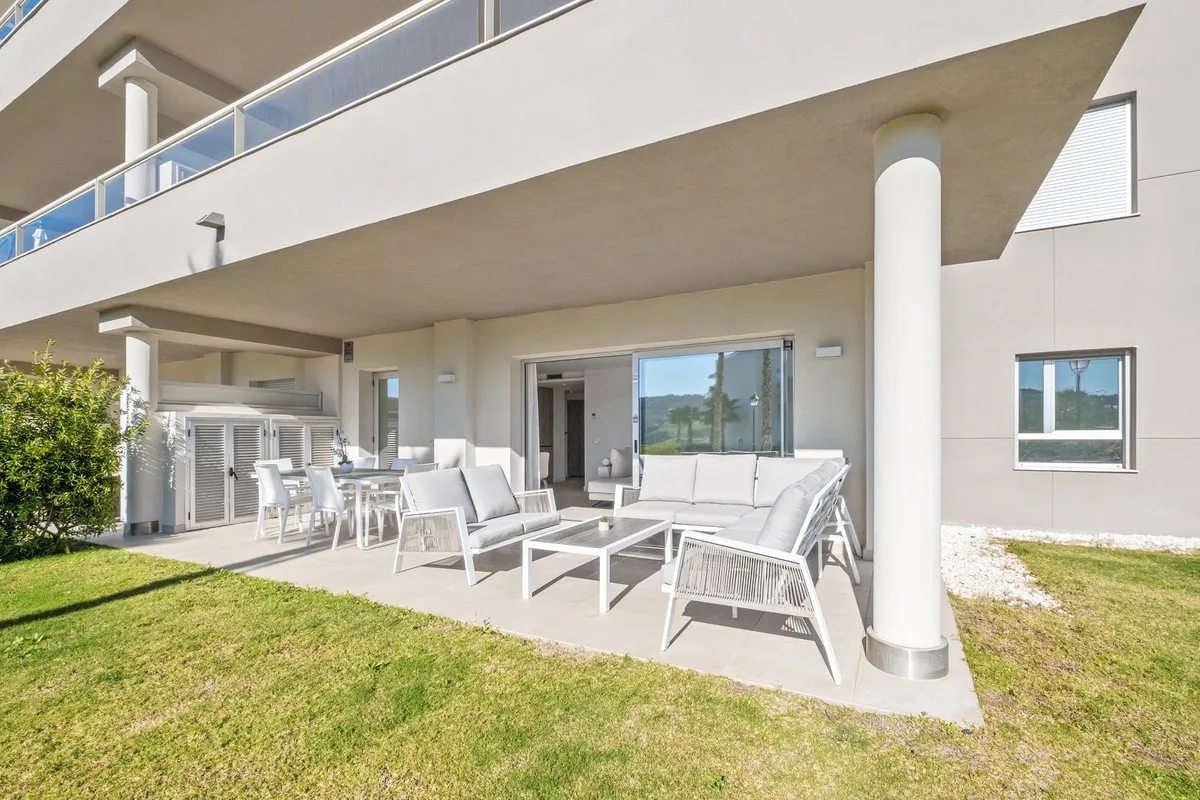 7ec3f076-fd3f-4dce-9795-54039edba146