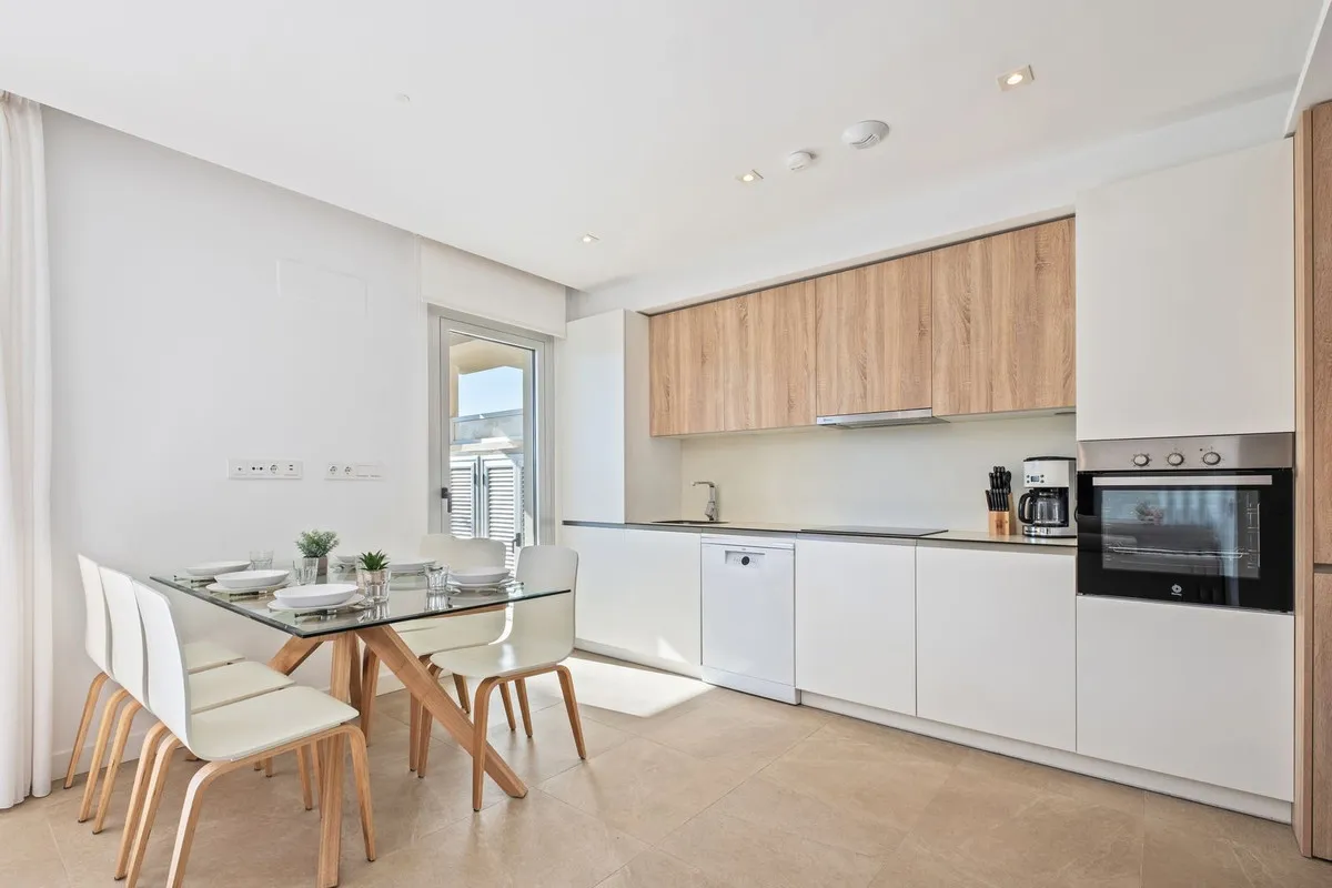 88e05a93-ab20-4dc3-afb5-29784b543955