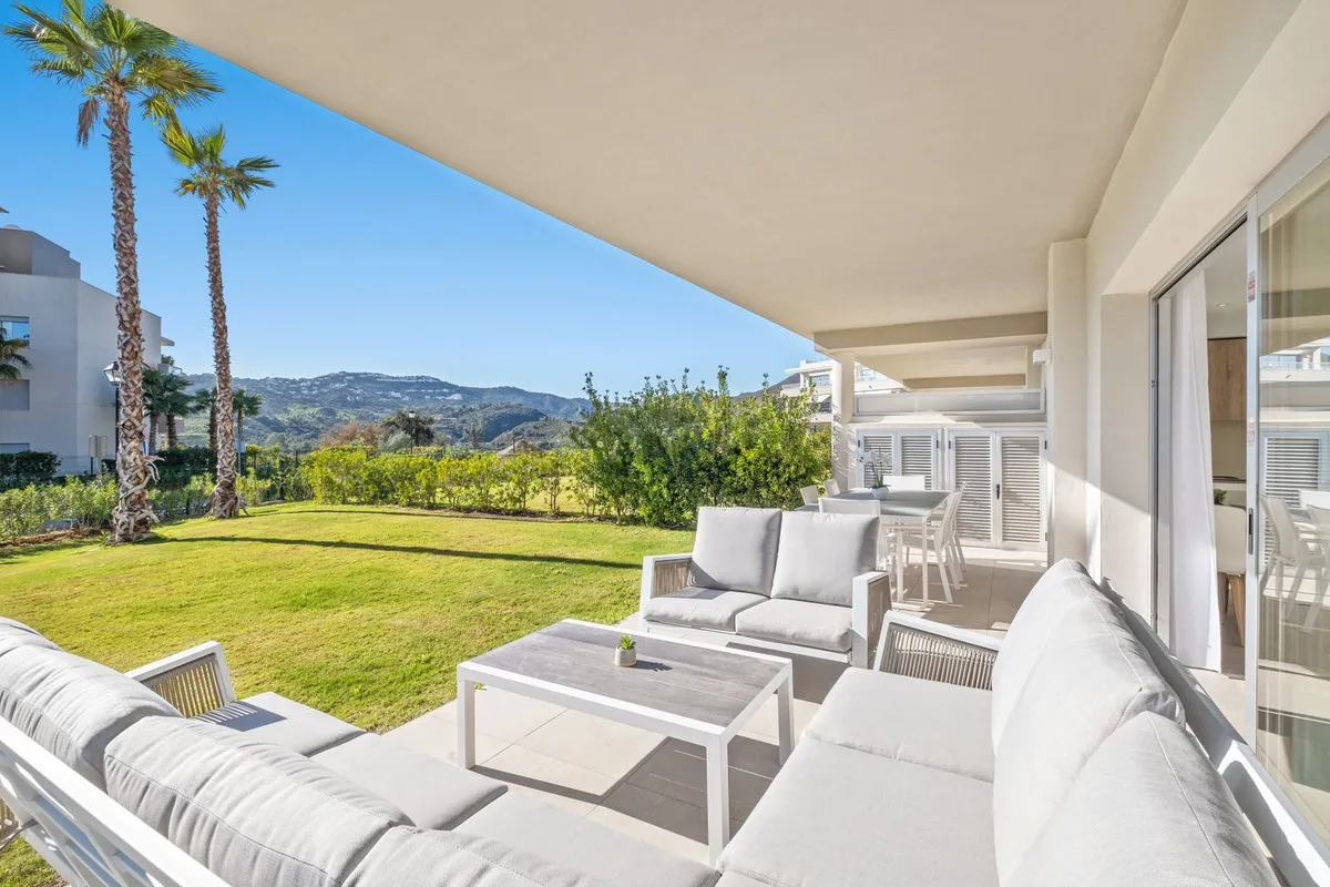 a5080f87-7cd6-415f-9d4e-216fc0af7d88