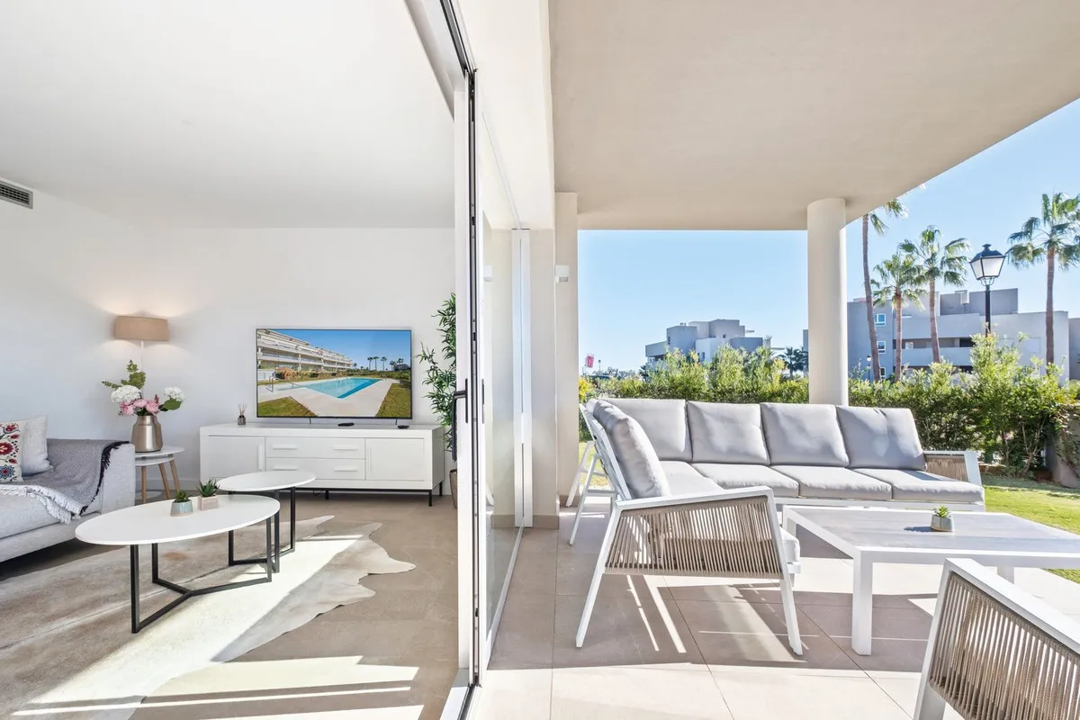 c3d065b2-62c6-4d9e-b99b-bf9457fff70d