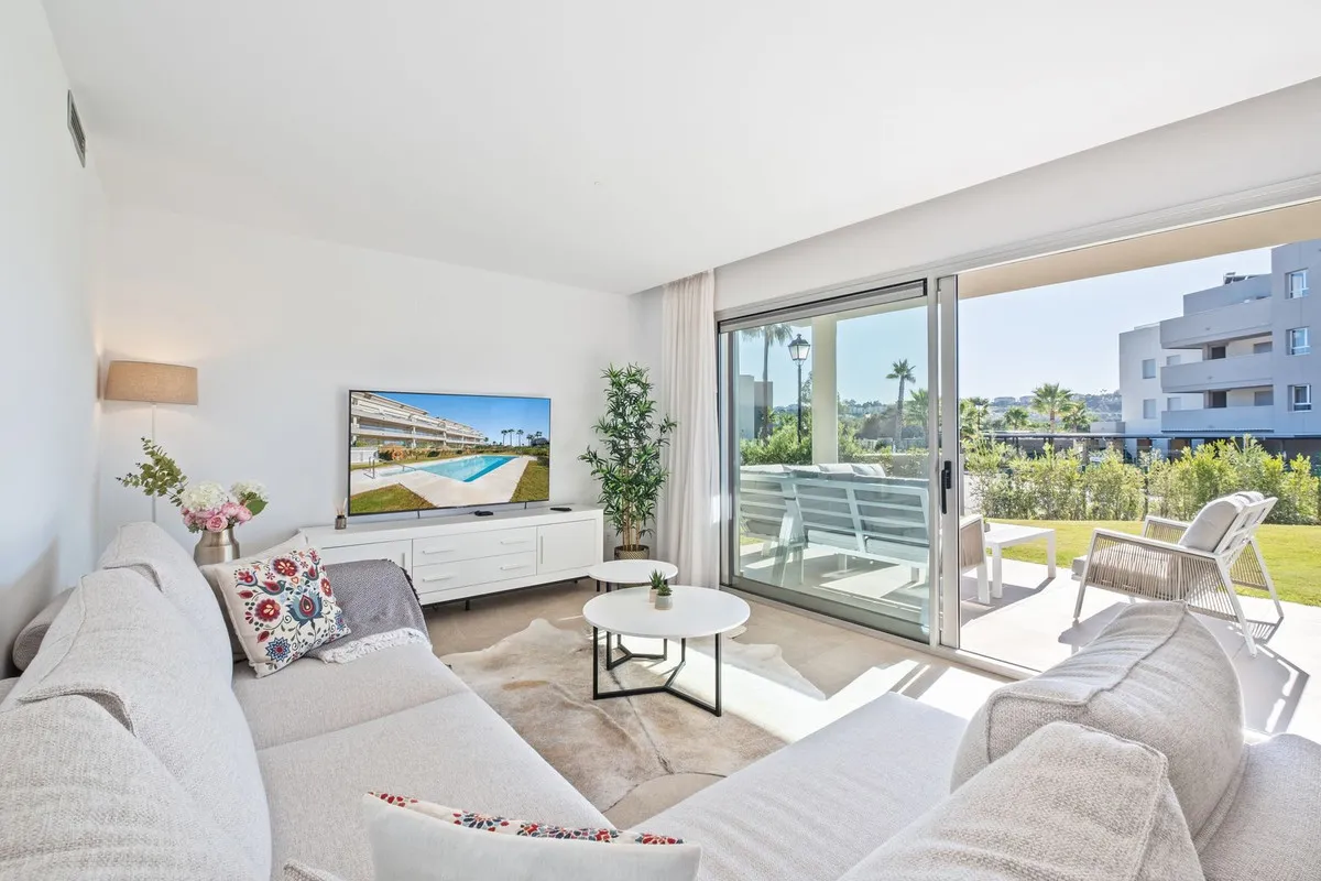 d7195ce5-6ad5-46ca-8464-6f37833d02ce