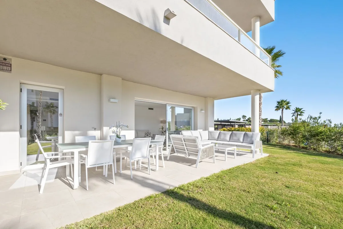 d8dda345-3612-4ea8-9798-cac0b1435acf