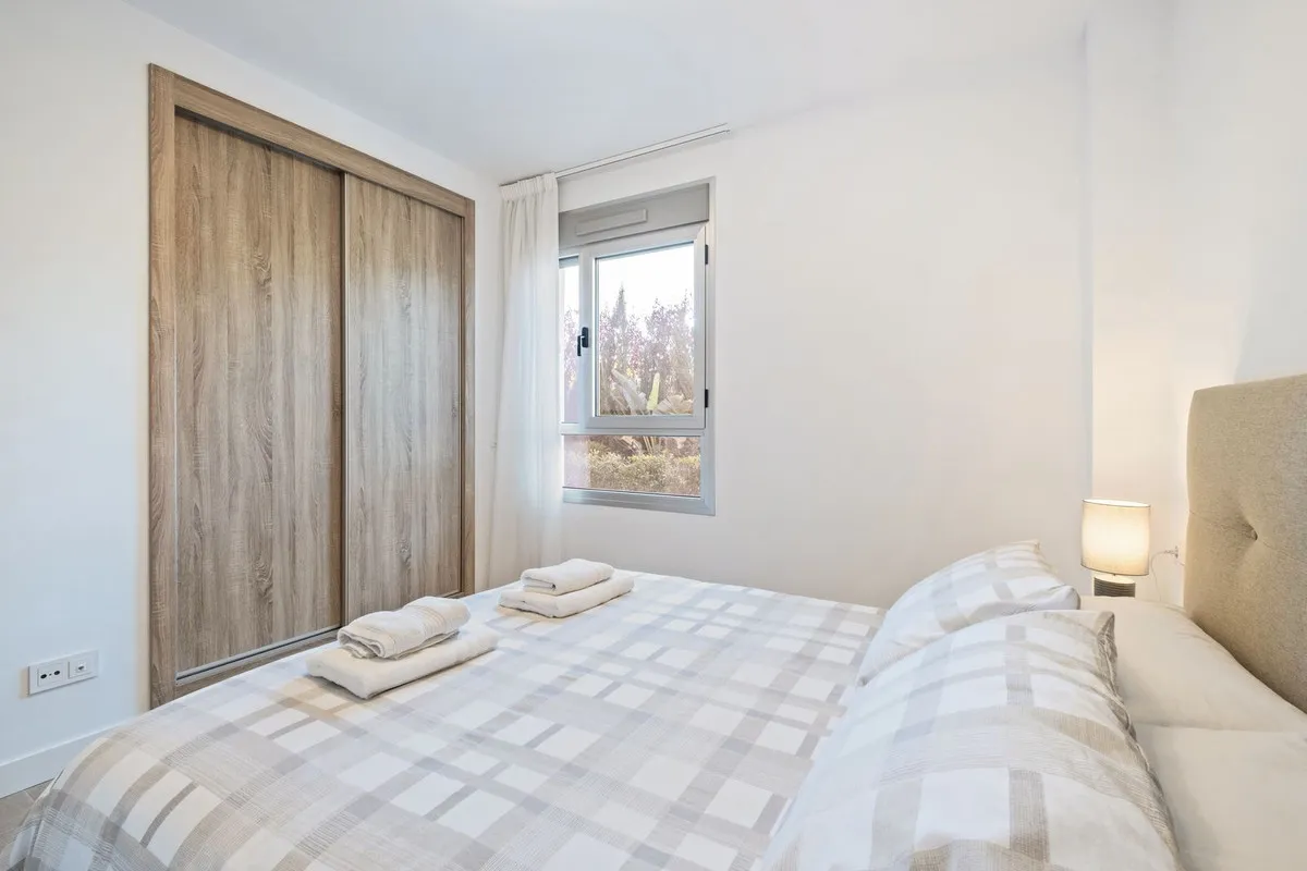 fdc33bbd-583c-4b45-b6e1-be8b67c50be0