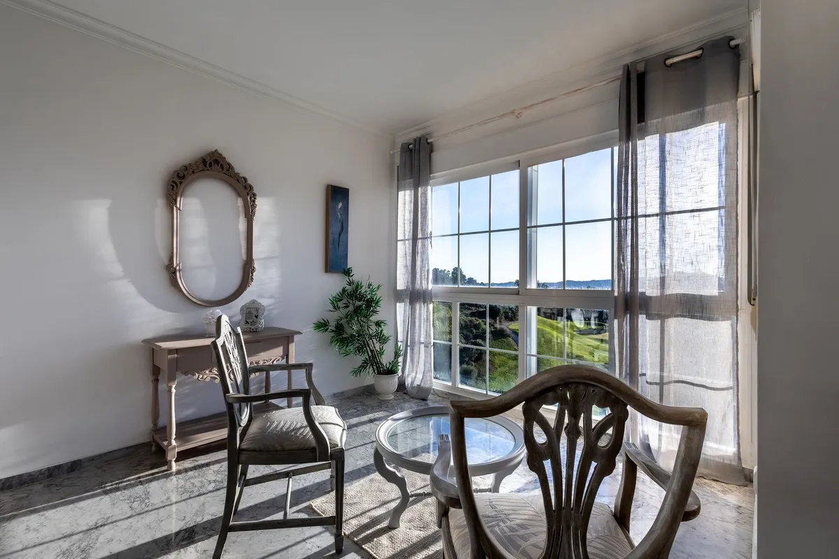 10cc4314-9a48-4472-87fa-7824676aec68