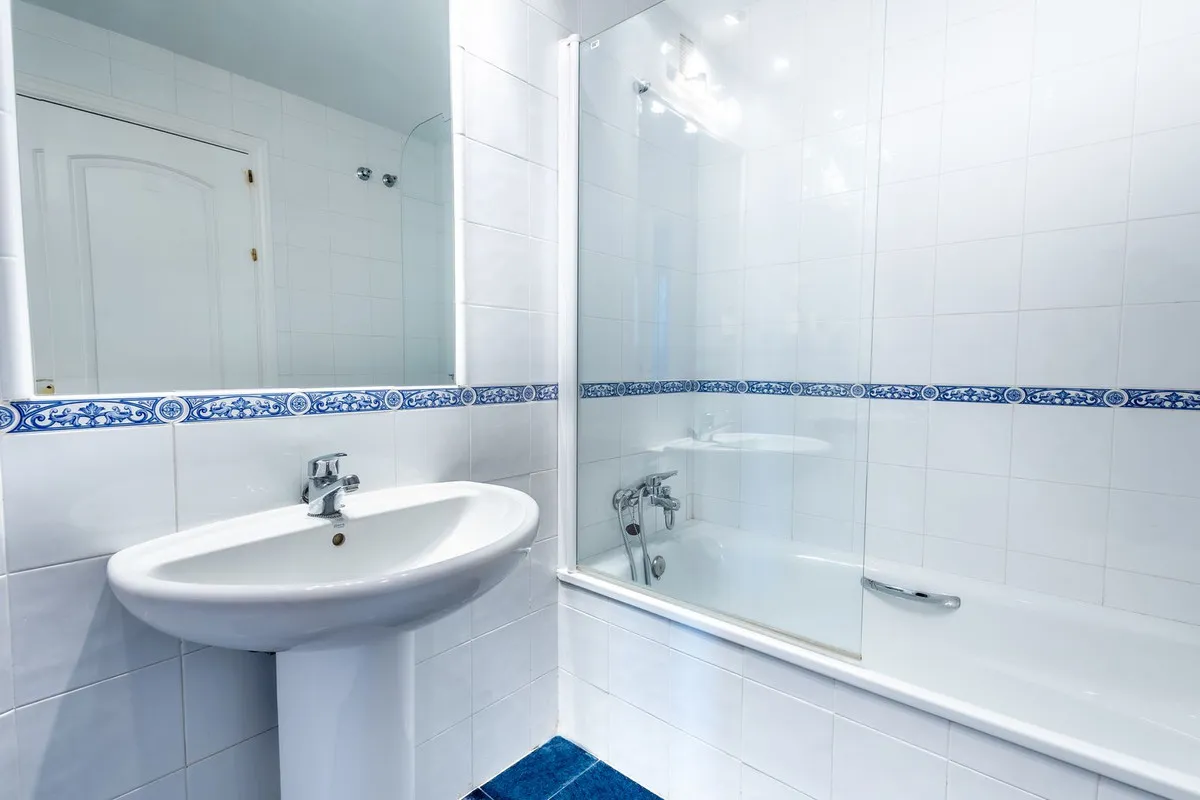 4eefbed4-6af5-4b3a-b33f-acd3823cdd7c