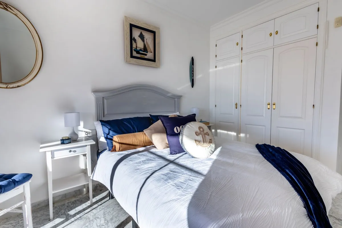 6bc25f8e-c5ec-4bbb-89e2-09eee819d112