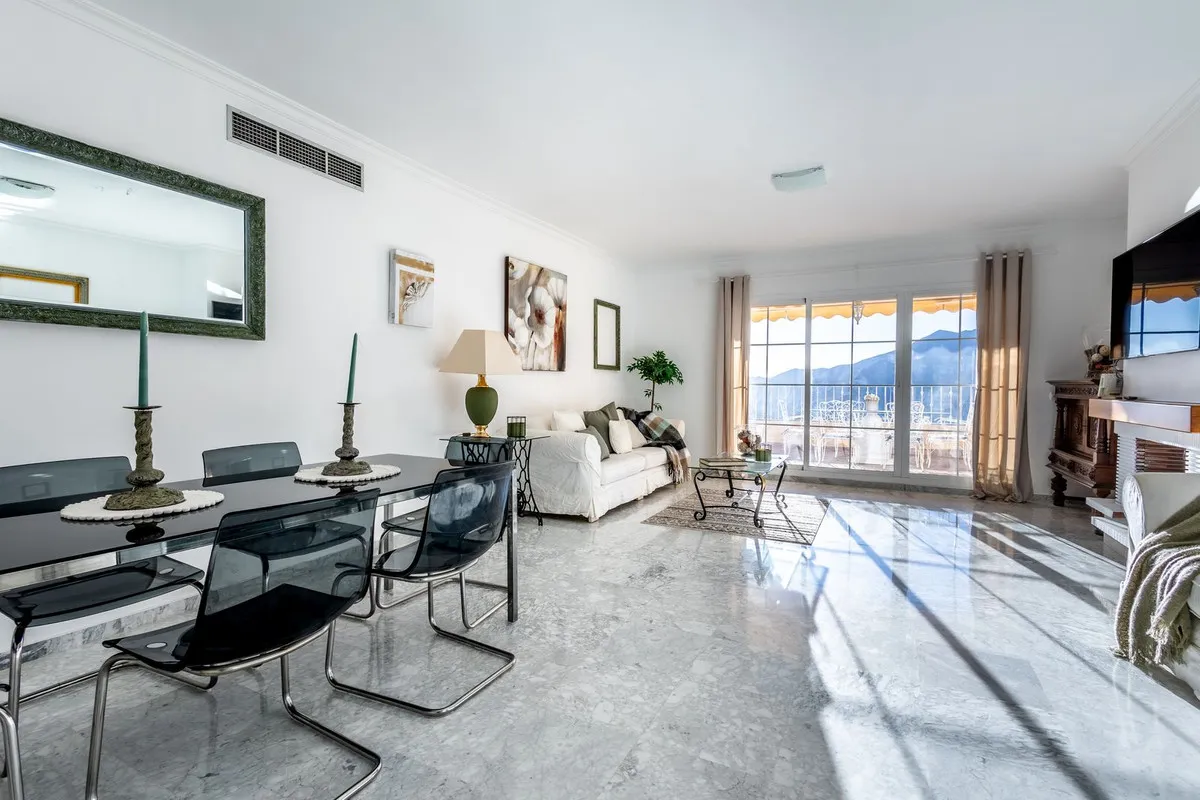 729aa570-d442-4bb4-8c0e-d9efeef796f8