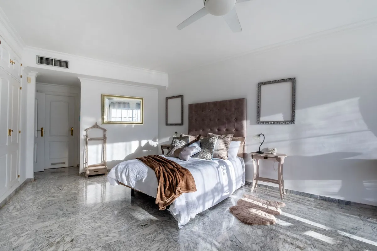 7c56c6da-0cfb-4377-83ae-ae7ad6b08ce5