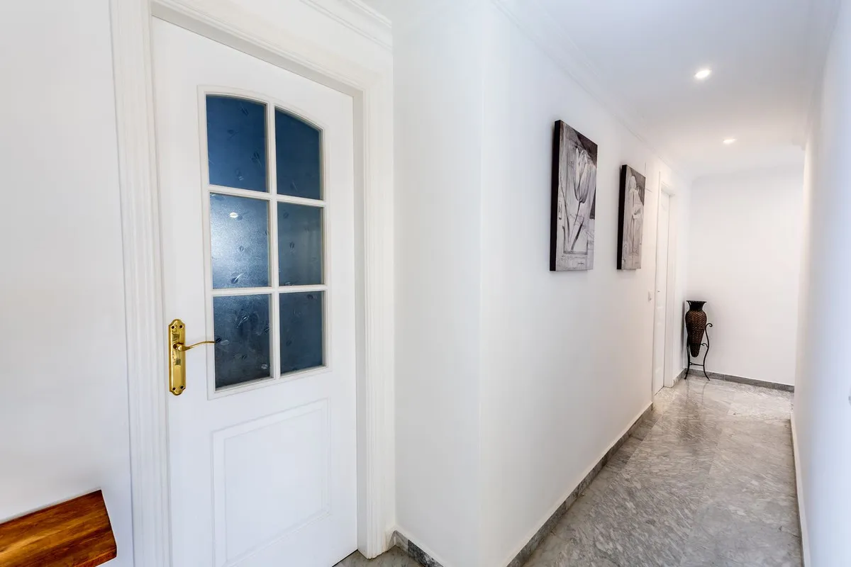 ecf93bf1-f83c-4acf-9898-f51649fb2cf0