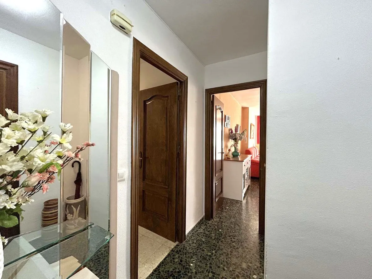 3fab6528-06f7-46ab-852f-56830064aed6