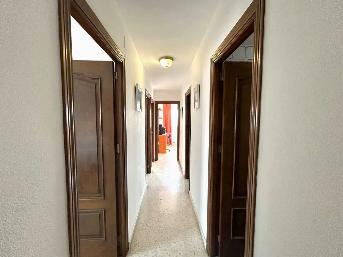 4bda3be4-e813-4838-ba62-e01c397f6b76