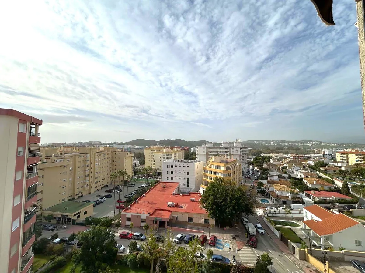 6674a6b9-710f-4d86-9d5c-cd39a0c613a8