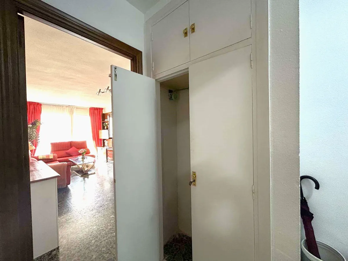 69680e24-3d36-4c45-a04f-2b08a4efff35