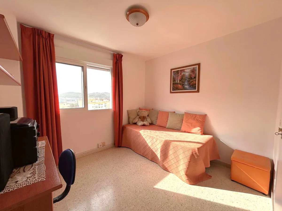 6fc15db6-1ce3-46ce-bbd7-802be2fb2e47