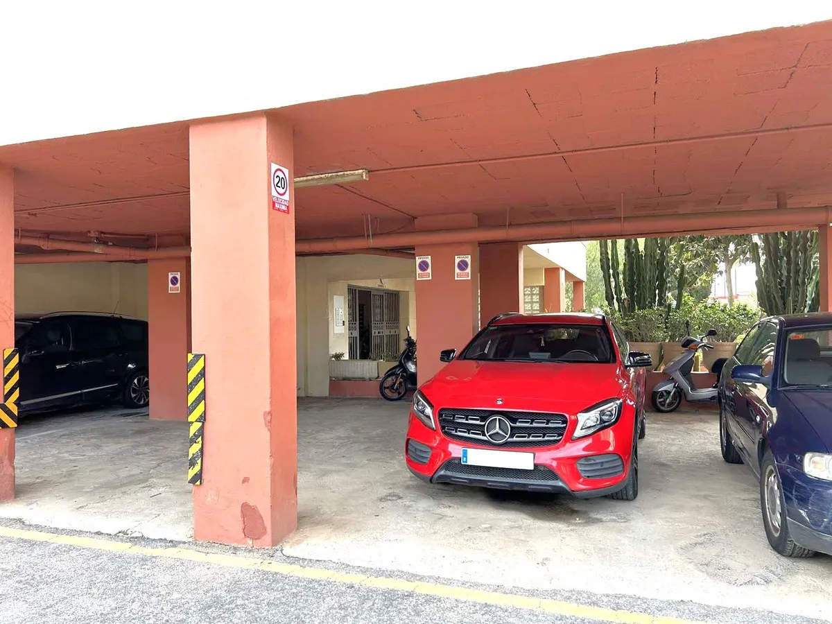 86ef621c-60bb-46b4-ba7e-5f148033df61