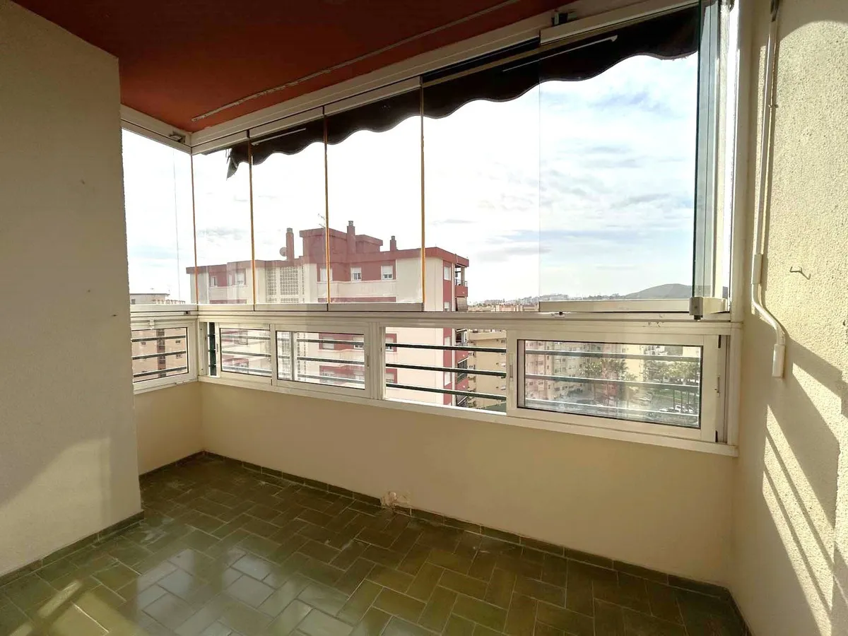 97fb9ffd-8729-4936-b3e7-c160cf3b3b51