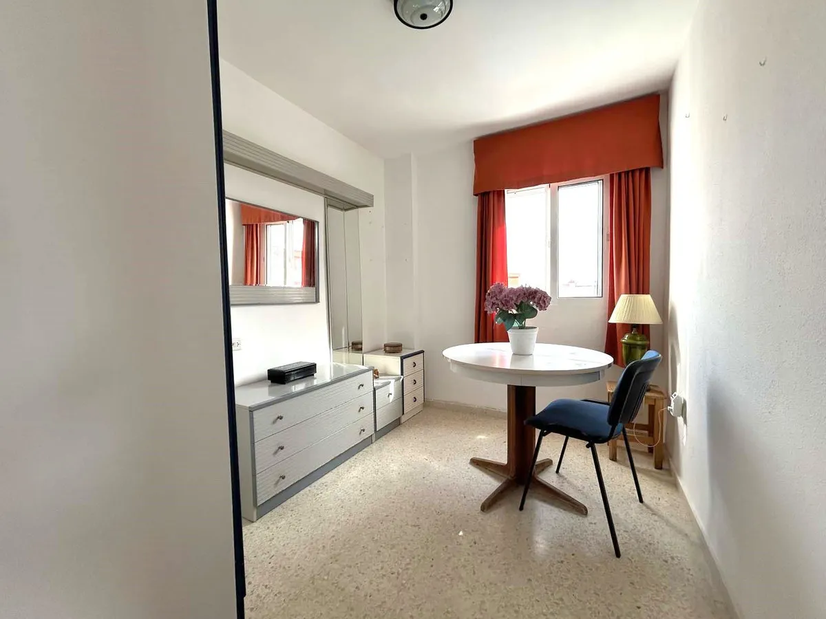 9dce71ac-e6ca-4fc5-994c-009102b65221