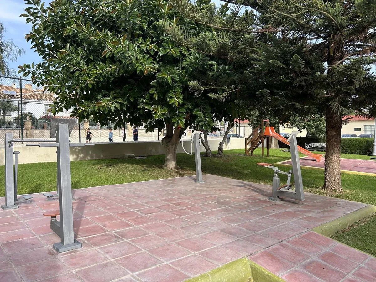 b11c9cba-11e0-45d8-9dd9-17f0267bc002