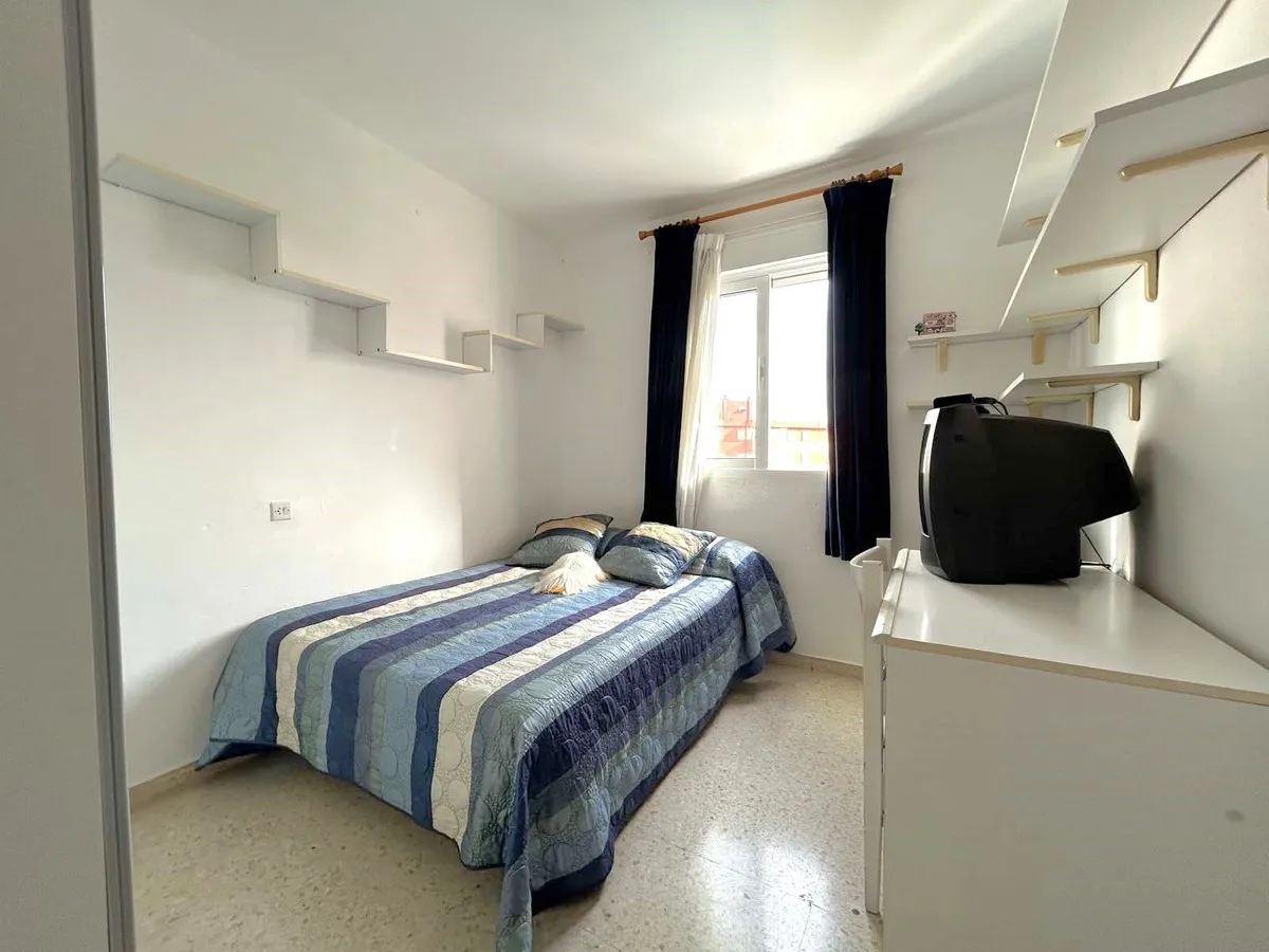 bb84d2a1-d637-4456-ab84-4fadef65e021