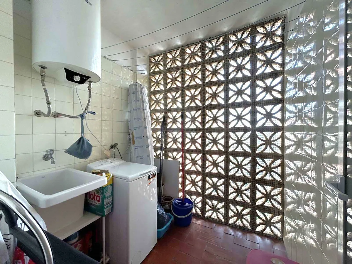 dfd5c595-1d82-4d17-9c56-0a43c7b880c6