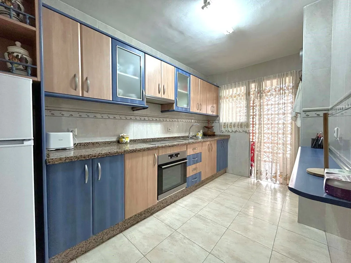 eecd0886-0bf4-41ae-9bd4-8c7437f74c1d