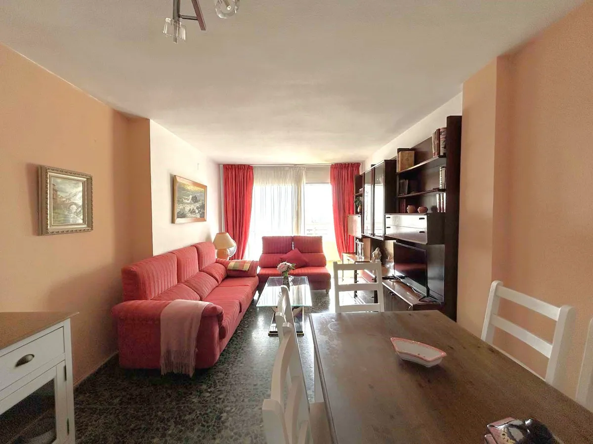 f0ce2859-9267-492d-8915-6ad721ef1d53