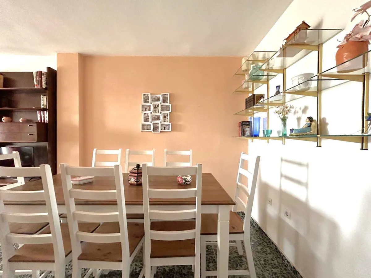 f72e7f8c-6ecd-405b-8675-336d30f49bf0