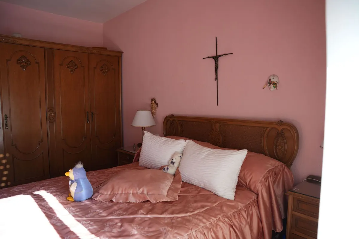 0dee949e-6093-4b2a-ba41-bdd127ee8766