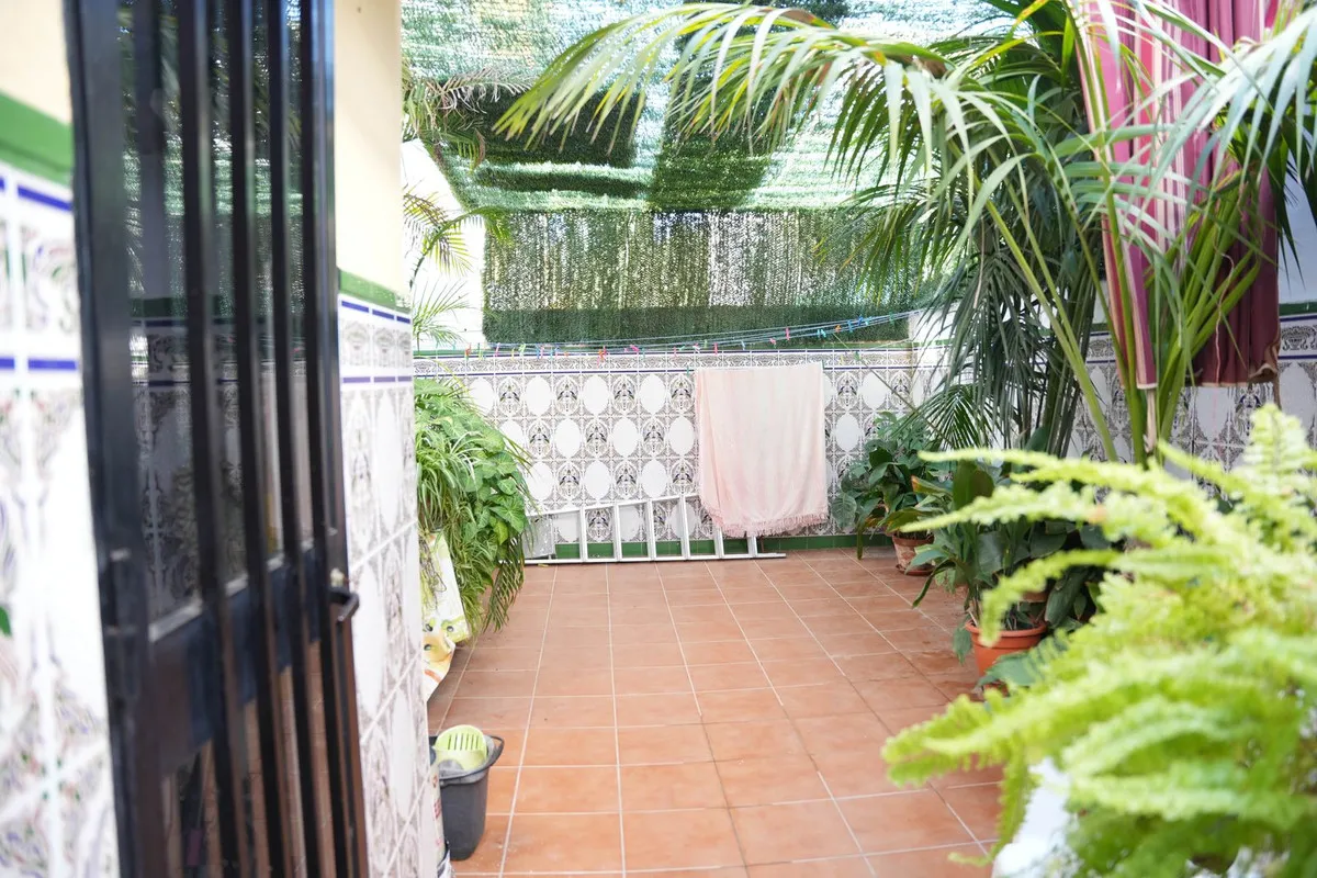 2924faf8-3aee-4c2e-af70-ed11b4885ed0