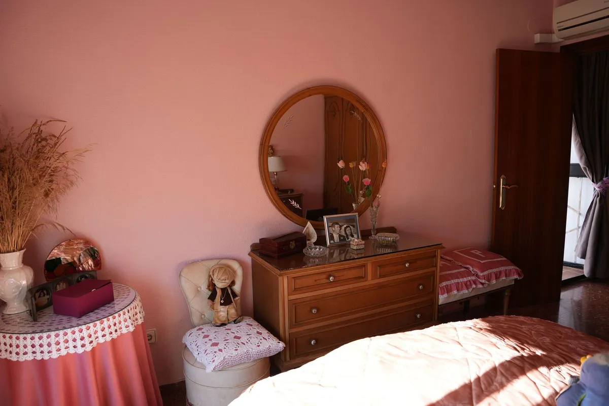 35b4b2bd-b626-4405-a61d-7a4a37bf38eb