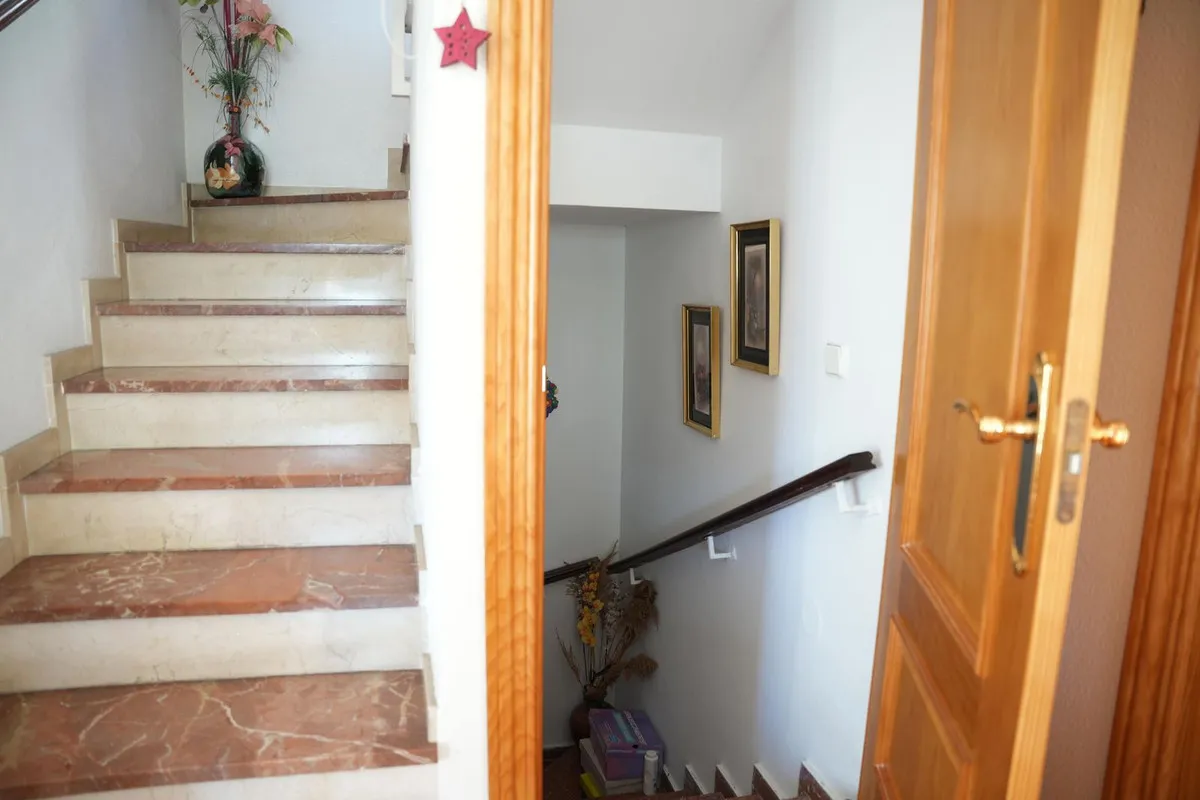 360260dc-322c-4deb-99aa-2c013b36c685