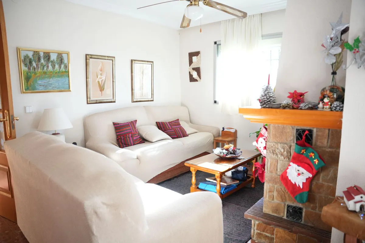 45c840eb-aa8c-4911-bf4f-3bddd954d2fb