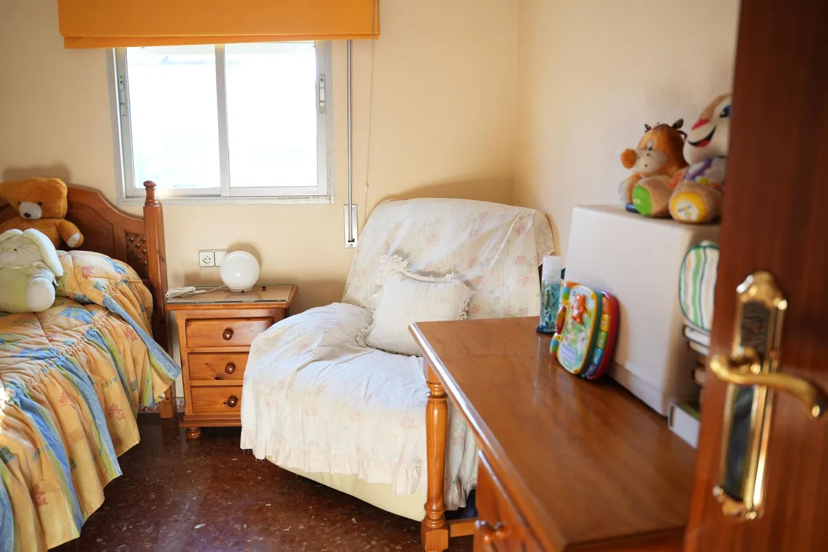 5e42b17a-84ca-4cc9-81d1-7de342a3fc6e