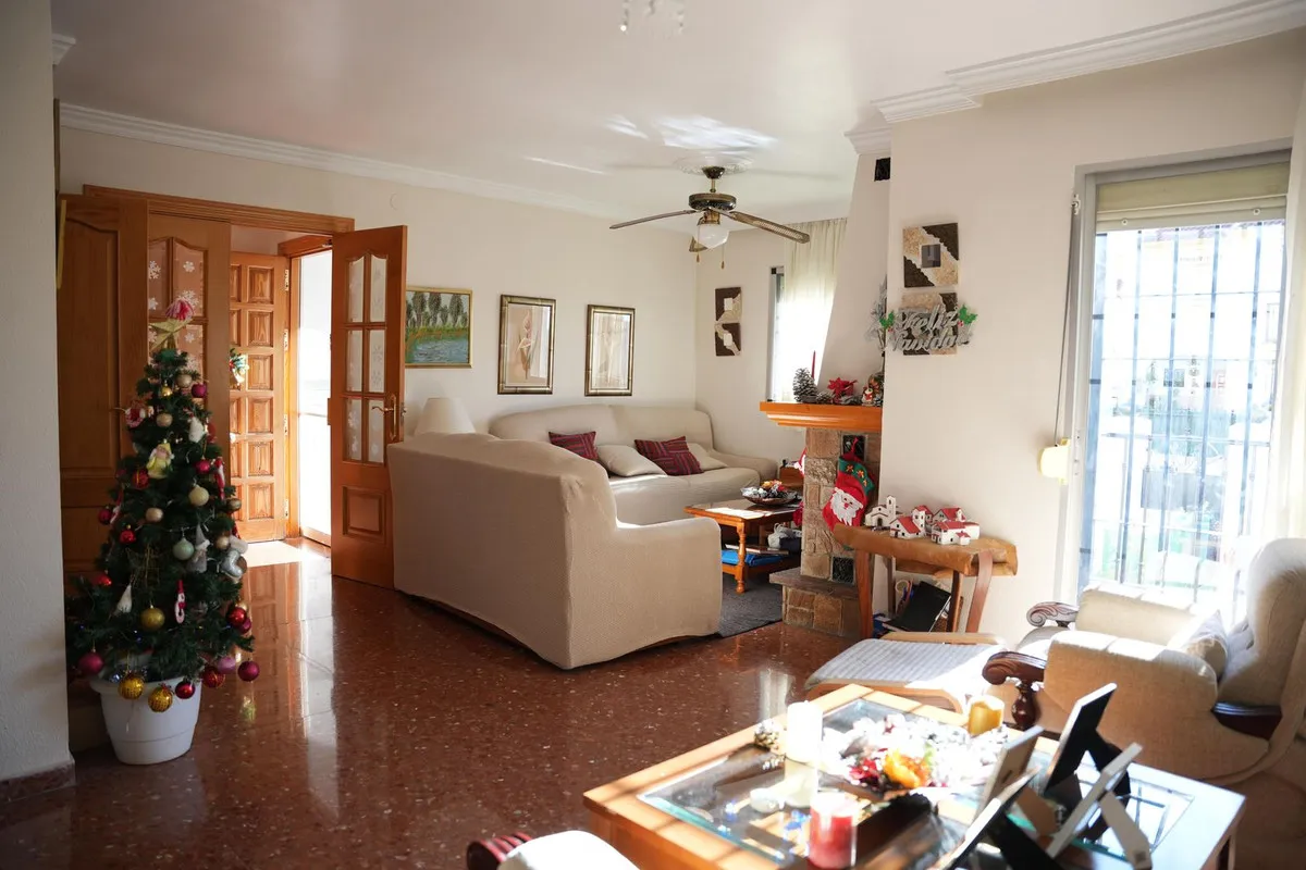 6513ea1b-945f-4003-b445-fc53b7b9a507