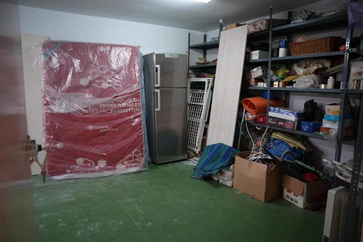 85a17fd4-be35-4193-bec5-44aa78525dfa