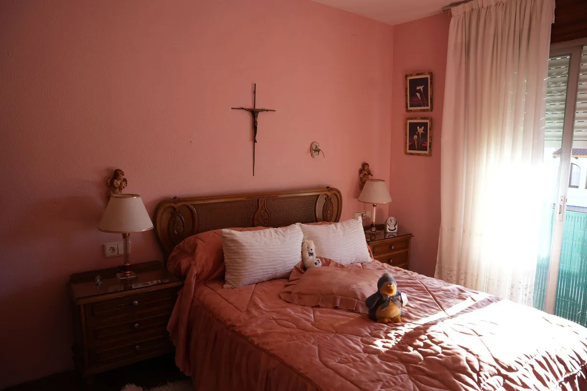 8a18befe-5aca-4818-9bca-e4a0b0b07c94