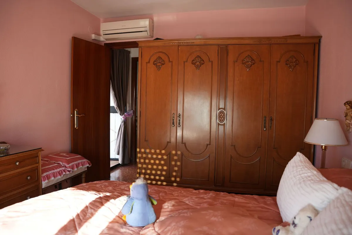 8bdadfed-90c2-4548-ae53-e53ab39935ff