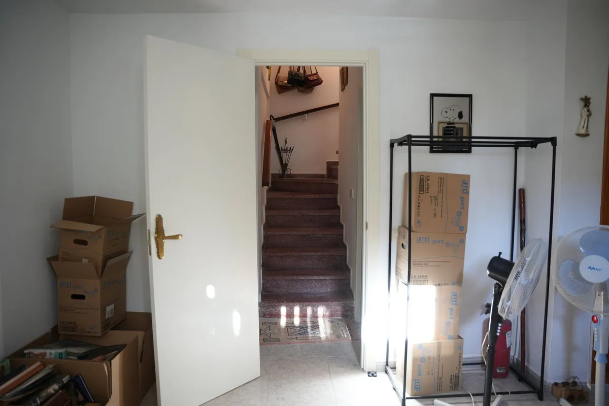 a2c1c5a3-4d8f-4959-9d4e-25ad26387048