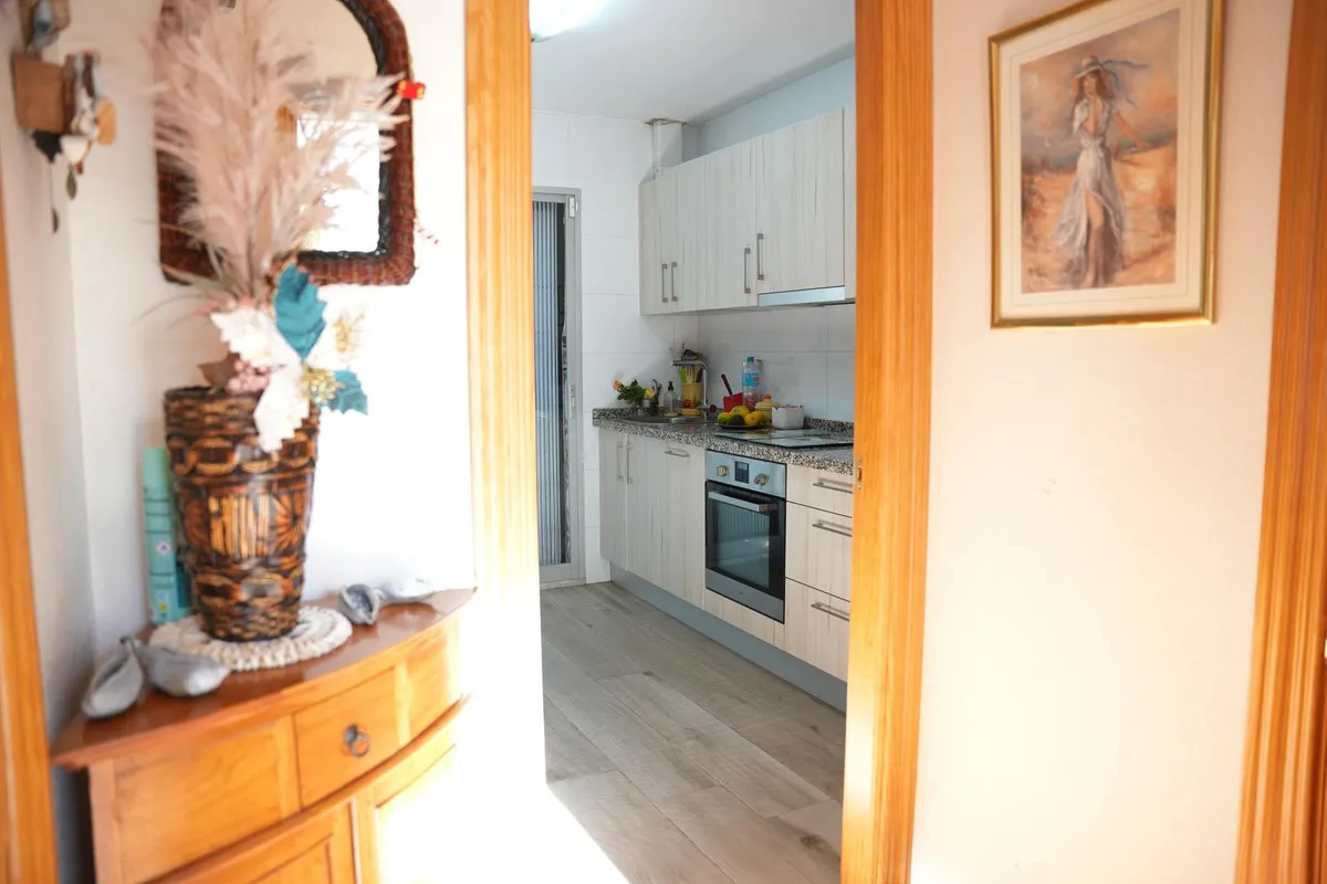 a637b8e7-ef29-4939-a93b-df3d24a362f0