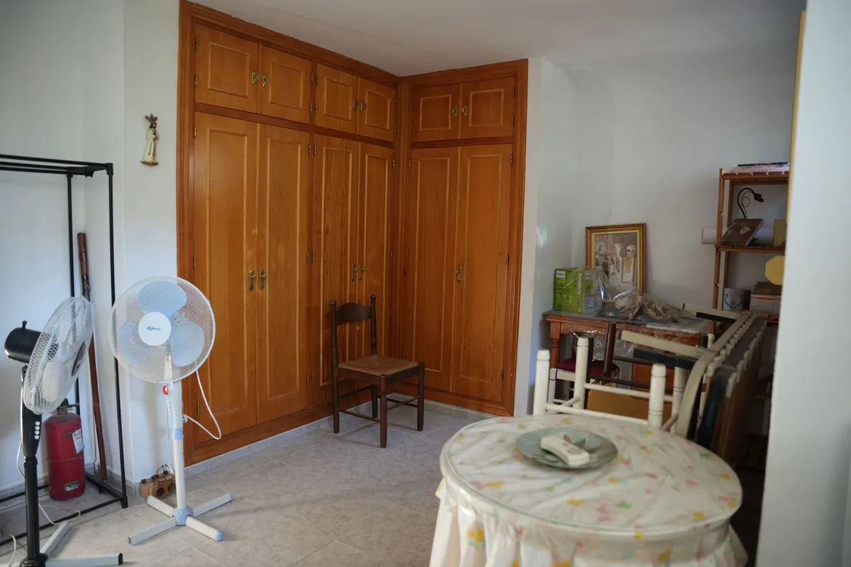 bd3961d0-6cf9-4c23-8bb8-7e55ce9e54a3