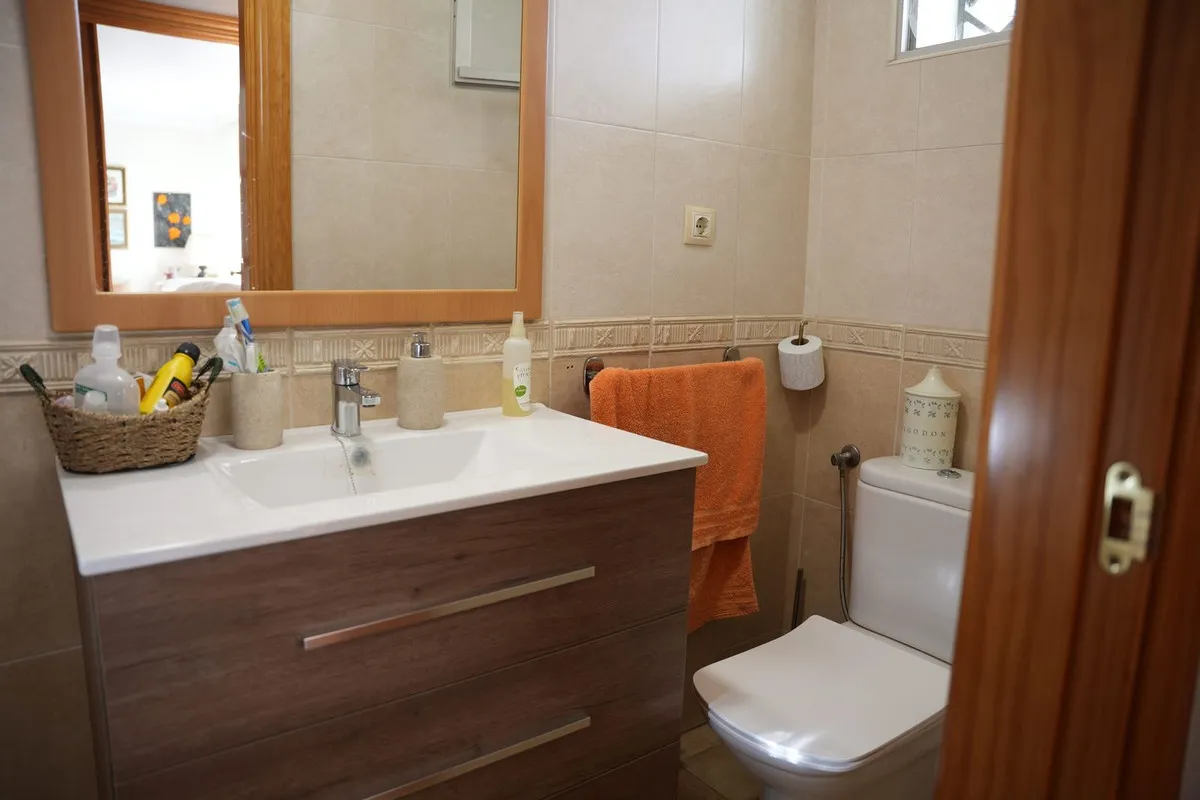 be1d75fa-85e9-4326-94f9-4d28b2383667