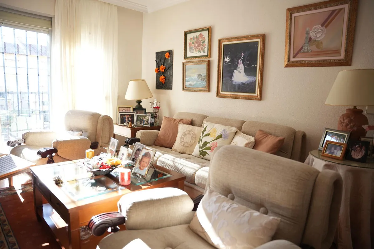 c86c36f0-f467-4a7a-88f4-5bd40aea9de3