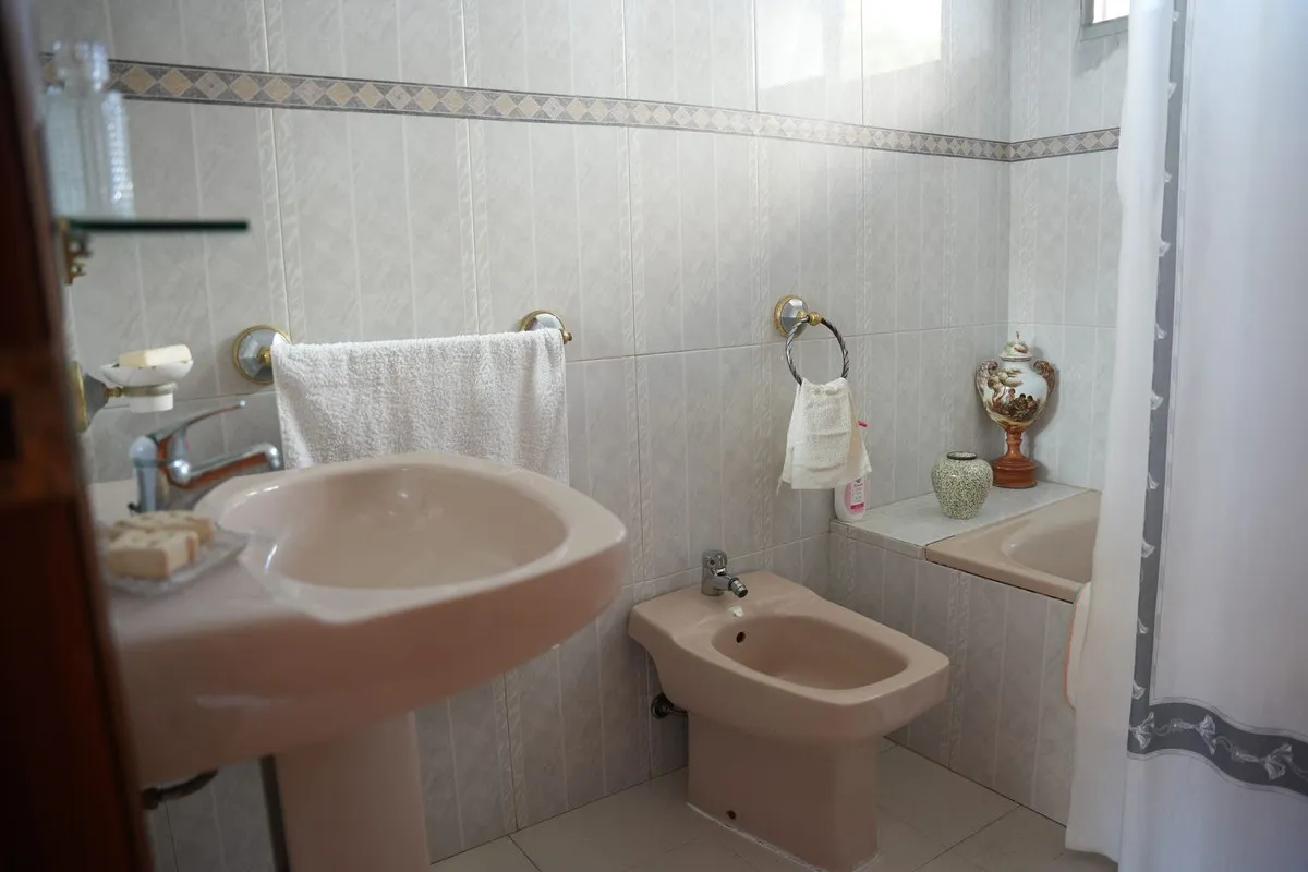 cb91562a-c976-4c31-be54-e5832912d414