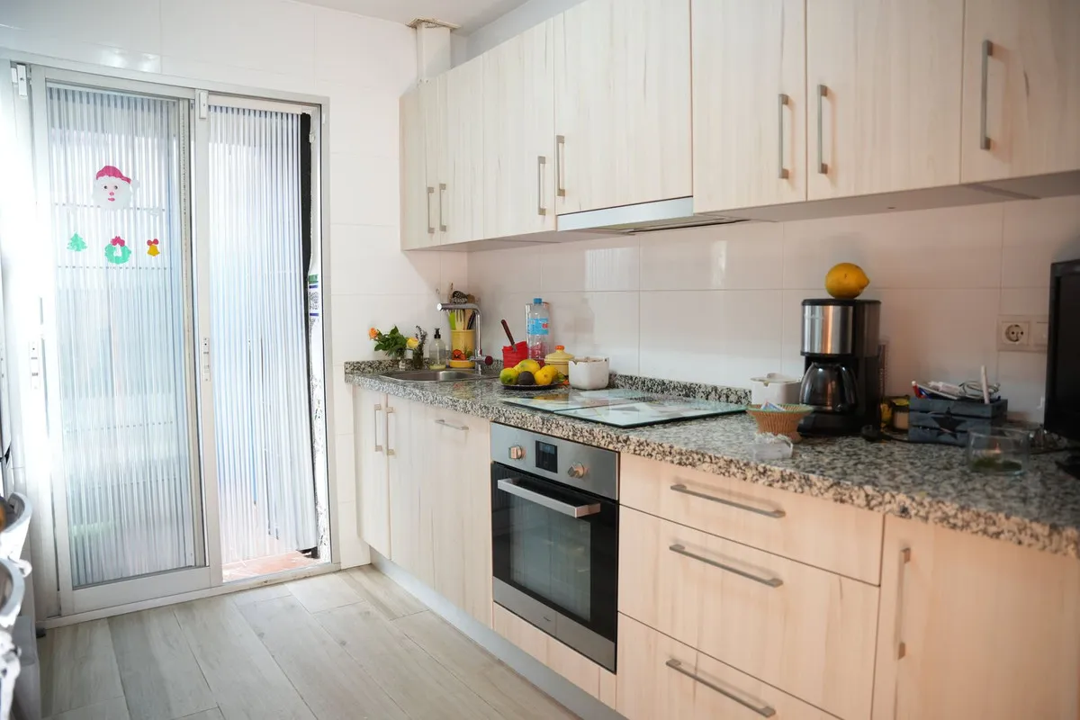 d844cddf-4ef7-4cef-bfec-9f45dae87435